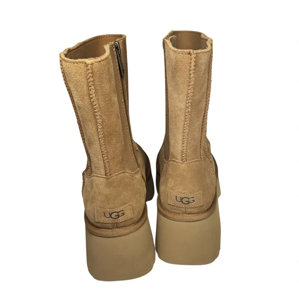 ugg women